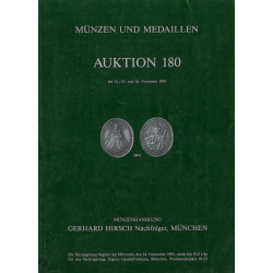 Gerhard Hirsch Nachfolger –...