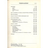 Gerhard Hirsch Nachfolger – Auktion 180 (1993) : monnaies antiques, médiévales, allemandes et médailles