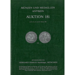 Gerhard Hirsch Nachfolger –...