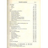 Gerhard Hirsch Nachfolger – Auktion 181, Munich 1994 : monnaies antiques, sceaux byzantins, Württemberg