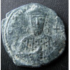 Constantin VII – Follis frappé à Constantinople – Sear 1761