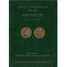 Catalogue Gerhard Hirsch Nachfolger 205 (Munich, 1999) : monnaies antiques, antiquités, gemmes et sceaux