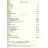 Catalogue Gerhard Hirsch Nachfolger 205 (Munich, 1999) : monnaies antiques, antiquités, gemmes et sceaux