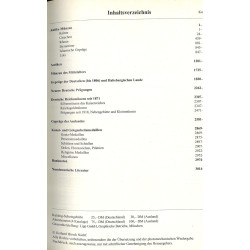 Catalogue Gerhard Hirsch Nachfolger 198 (Munich, 1998) : monnaies grecques, antiquités et littérature numismatique