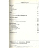 Catalogue Gerhard Hirsch Nachfolger 198 (Munich, 1998) : monnaies grecques, antiquités et littérature numismatique