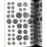 Catalogue Gerhard Hirsch Nachfolger 198 (Munich, 1998) : monnaies grecques, antiquités et littérature numismatique