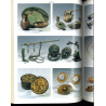 Catalogue Gerhard Hirsch Nachfolger 198 (Munich, 1998) : monnaies grecques, antiquités et littérature numismatique