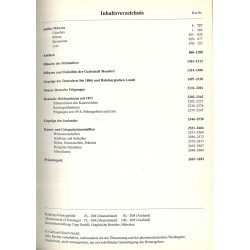 Catalogue Gerhard Hirsch Nachfolger 194 (Munich, 1997) : comté de Montfort, monnaies antiques et antiquités