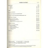 Catalogue Gerhard Hirsch Nachfolger 194 (Munich, 1997) : comté de Montfort, monnaies antiques et antiquités