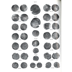 Catalogue Gerhard Hirsch Nachfolger 194 (Munich, 1997) : comté de Montfort, monnaies antiques et antiquités
