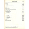Catalogue Gerhard Hirsch Nachfolger 191 (Munich, 1996) : monnaies grecques et romaines, antiquités, médailles