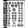 Catalogue Gerhard Hirsch Nachfolger 191 (Munich, 1996) : monnaies grecques et romaines, antiquités, médailles
