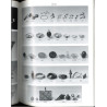 Catalogue Gerhard Hirsch Nachfolger 191 (Munich, 1996) : monnaies grecques et romaines, antiquités, médailles