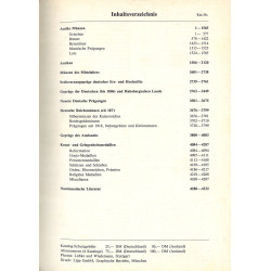 Catalogue Gerhard Hirsch Nachfolger 185 (Munich, 1995) : monnaies romaines et byzantines, sede vacante, antiquités