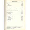 Catalogue Gerhard Hirsch Nachfolger 185 (Munich, 1995) : monnaies romaines et byzantines, sede vacante, antiquités