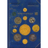 Catalogue Phidias / Vinchon 2023 – Collection Devineau : monnaies antiques, byzantines et des colonies françaises