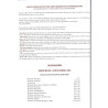 Catalogue Vinchon 2023 – Collection Étienne Regnard : monnaies grecques, gauloises, papales et royales françaises