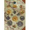 Catalogue Vinchon 4-5 juin 2026 – Collection JRC : monnaies gauloises et celtibères, monnaies grecques