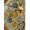 Catalogue Vinchon 4-5 juin 2026 – Collection JRC : monnaies gauloises et celtibères, monnaies grecques