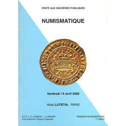 Catalogue Argenor...