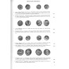 Catalogue Argenor Numismatique, vente du 14 avril 2000 (Lutetia, Paris) : monnaies antiques, royales et féodales