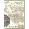 Catalogue Vinchon 2 déc. 2015 – Monnaies antiques : grecques (Macédoine, Asie Mineure, Ptolémées), gauloises, romaines