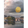 Catalogue Vinchon 3 déc. 2015 – Monnaies antiques, byzantines et celtes, or français moderne, glyptique (intailles)