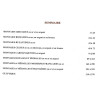 Catalogue Vinchon 3 déc. 2015 – Monnaies antiques, byzantines et celtes, or français moderne, glyptique (intailles)