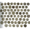Jean Vinchon Numismatique – Monnaies antiques, médiévales & royales françaises – Paris, 29 nov. 2017