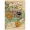 Jean Vinchon Numismatique – Collection Guy Colombier : monnaies antiques & médiévales (Paris, 7 déc. 2022)