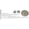 Jean Vinchon Numismatique – Collection Guy Colombier : monnaies antiques & médiévales (Paris, 7 déc. 2022)