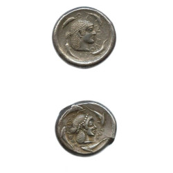 Jean Vinchon Numismatique – Monnaies de Marseille, antiques & royales françaises (Paris, 29 juin 2022)