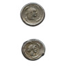 Jean Vinchon Numismatique – Monnaies de Marseille, antiques & royales françaises (Paris, 29 juin 2022)
