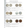 Jean Vinchon Numismatique – Franc-Maçonnerie, monnaies antiques et françaises (Paris, 23 & 24 juin 2021)
