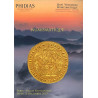 Jean Vinchon Numismatique – Monnaies royales françaises en or & thalers étrangers (Paris, 12 déc. 2019)