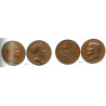 Jean Vinchon Numismatique – Monnaies royales françaises en or & thalers étrangers (Paris, 12 déc. 2019)