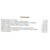 Jean Vinchon Numismatique – Collection C. Térisse : treizains & deniers à épouser, monnaies antiques & royales françaises - 2018
