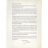 Coin Galleries (Stack’s) – Collection Claude R. Collier : Crowns of the World, argent grec et or antique, 9 mars 1956