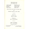 Coin Galleries – Collection Bernard Komm : monnaies d’or, juives, grecques et byzantines, 11 juillet 1955