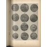 Stack’s – Collection Davis-Graves, Partie II : monnaies d’or étrangères et américaines, 7-8 mai 1954