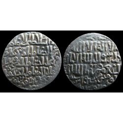 Seldjoukides de Roum –...