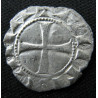 Bohémond III, principauté d’Antioche – Denier frappé à Antioche – ANTIOCHIA – CCS 65