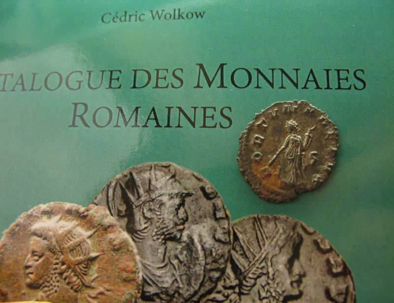 bannière de l'article